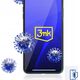 3MK FlexibleGlass Pro do Ulefone Armor 22