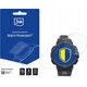3mk Watch Protection FlexibleGlass pro Amazfit Active Edge