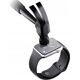 3mk Watch Protection FlexibleGlass pro Amazfit Active Edge