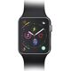 3mk Watch Protection FlexibleGlass pro Amazfit Active Edge