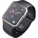 3mk Watch Protection FlexibleGlass pro Amazfit Active Edge