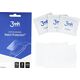 3mk Watch Protection FlexibleGlass pro Xiaomi Smart Band 9 Active