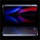 Samsung Galaxy A56 5G - 3mk Matt Case Pro