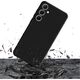 Samsung Galaxy A56 5G - 3mk Matt Case Pro