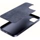 Samsung Galaxy A56 5G - 3mk Matt Case Pro