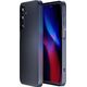 Samsung Galaxy M35 5G - 3mk Matt Case Pro