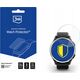 3mk Watch Protection ARC pro Garmin Approach S44 / S50 42mm
