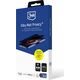 Apple iPhone 16E - 3mk Silky Matt Privacy