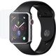 3mk Watch Protection FlexibleGlass pro Huawei Watch GT5 Pro 46mm