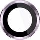 Szkło Hartowane na Obiektyw Aparatu do iPhone 16e Lens Protection Pro