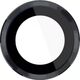 Szkło Hartowane na Obiektyw Aparatu do iPhone 16e Lens Protection Pro