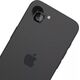 Szkło Hartowane na Obiektyw Aparatu do iPhone 16e Lens Protection Pro