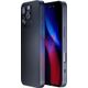 Etui 3MK Matt Case Pro do iPhone 16 Pro