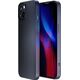 Etui 3MK Matt Case Pro do iPhone 16 Pro