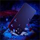 Etui 3MK Matt Case Pro do iPhone 16 Pro