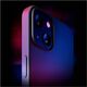 Etui 3MK Matt Case Pro do iPhone 16 Pro