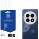 Ochrona na obiektyw aparatu 3MK Lens      Protect do OnePlus 13 4szt