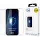 Zestaw 3MK Comfort Duo do Samsung Galaxy  A36/A56 przezroczysty