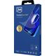 3MK FlexibleGlass Pro do Samsung Galaxy A36/A56