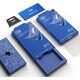 3MK FlexibleGlass Pro do Samsung Galaxy A36/A56