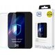 Zestaw 3MK Comfort Duo do Samsung Galaxy  A36/A56 czarny/matt black