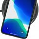 Zestaw 3MK Comfort Duo do Samsung Galaxy  A36/A56 czarny/matt black