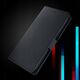 Xiaomi 15 Pro - 3mk Wallet Case
