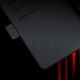 Xiaomi 15 - 3mk Wallet Case