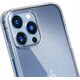 3MK Etui Clear Case do Xiaomi 15 Pro