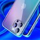 3MK Etui Clear Case do Xiaomi 15 Pro