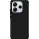 Redmi Note 14 5G - 3mk Silicone Case
