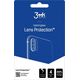 Google Pixel 9A - 3mk Lens Protection