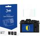 FujiFilm X-T30 II -  3mk Cam Protection