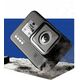 FujiFilm X-T30 II -  3mk Cam Protection