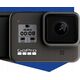 FujiFilm X-T30 II -  3mk Cam Protection