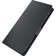 Etui 3MK Wallet Case do Samsung Galaxy   A26 5G czarny
