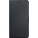 Etui 3MK Wallet Case do Samsung Galaxy   A26 5G czarny