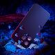 Samsung Galaxy A36 - 3mk Matt Case Pro