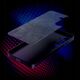 Samsung Galaxy A36 - 3mk Matt Case Pro