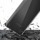 3MK Etui Clear Case do Samsung Galaxy S25 Edge