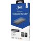 Samsung Galaxy S25 Edge - 3mk HardGlass Max Lite Black