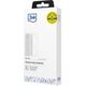 3MK Etui Clear Case do Realme 14 Pro+