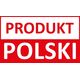 3MK Etui Clear Case do Realme 14 Pro+
