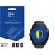 3mk Watch Protection FlexibleGlass pro Garmin Tactix 8 51mm (Amoled, Solar)