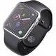 3mk Watch Protection FlexibleGlass pro Garmin Tactix 8 51mm (Amoled, Solar)