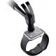 3mk Watch Protection FlexibleGlass pro Garmin Descent G2