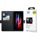 3mk Wallet Case pro Xiaomi 14T