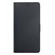 3mk Wallet Case pro Xiaomi 14T