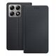 3mk Wallet Case pro Xiaomi 14T