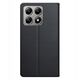 3mk Wallet Case pro Xiaomi 14T